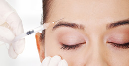 botox-and-fillers