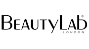 beautylab-logo